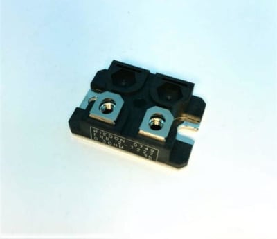 RIEDON FNR 2-T227