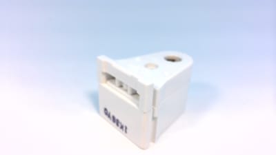 LEVITON 02537