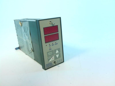 WATTS 357-A000