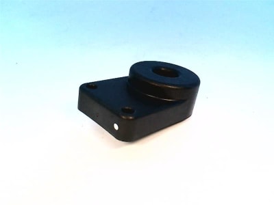 EATON CORPORATION PXMP-CS125