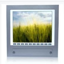 NEMATRON CORP DC94F8-GDB05041