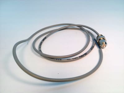 BAUMER ELECTRIC MY COM A30/80