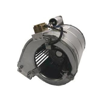 ALLEN BRADLEY SK-D9-SCRPRE1-D