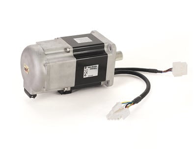 ALLEN BRADLEY TL-A2540P-BJ34AA