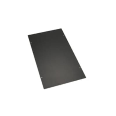 BLACK BOX CORP ECBSKL3042