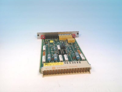 LEYBOLD AV04-58073032