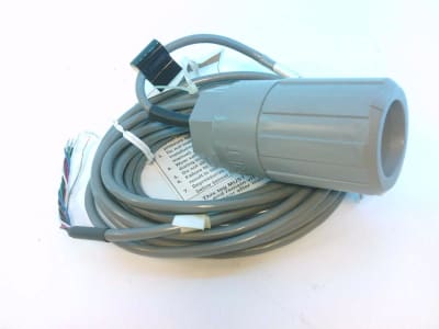 GEORG FISCHER SIGNET 3-2720