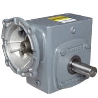 ALTRA INDUSTRIAL MOTION F718-30-B5-J