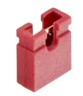 HARWIN M7581-46