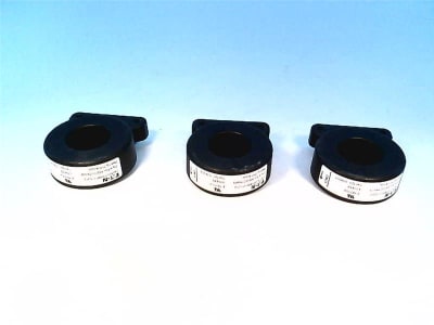 EATON CORPORATION PXMP-CS250-3