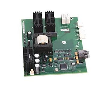 ALLEN BRADLEY SK-H1-QOUT-D261