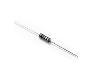 ALLEN BRADLEY RC42GF102J-EACH