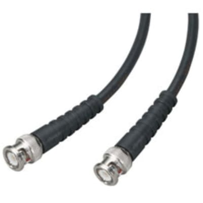 BLACK BOX CORP ETN62-0006-BNC