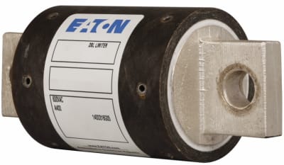 EATON CORPORATION 6DSL-C2000