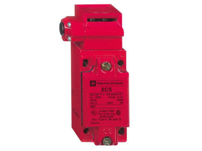 SCHNEIDER ELECTRIC XCSB713FW1