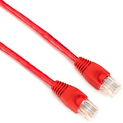 BLACK BOX CORP EYN849MS-0010