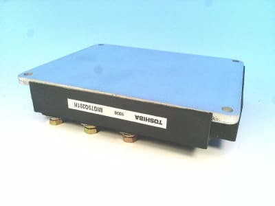 TOSHIBA MIG75Q201H