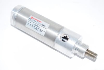 NORGREN RLD01A-DAN-AA00