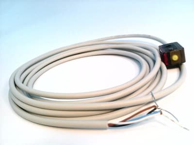 BAUMER ELECTRIC 10151057