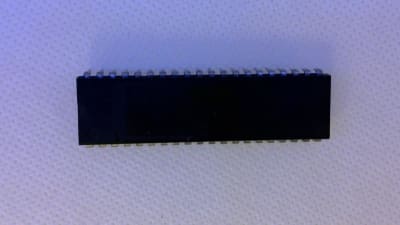 INTEL P8748H