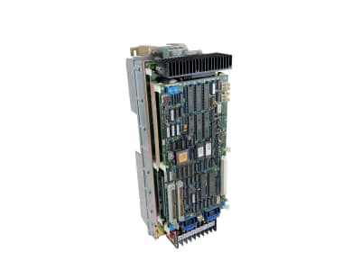 MITSUBISHI MR-S2-80A-E01