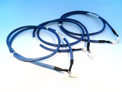 EATON CORPORATION PXMP-SC4-3