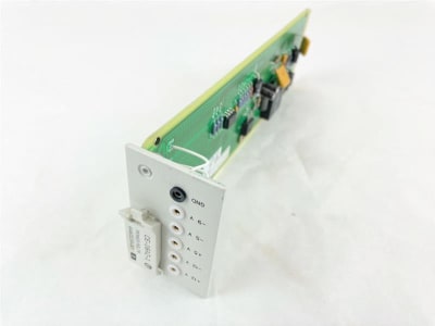 ALCATEL LUCENT 644-0159-001