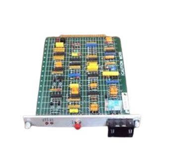 ASEA BROWN BOVERI 4133381RK