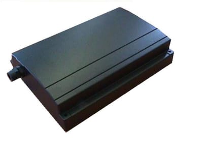 SIEMENS 6SE9996-0XA10