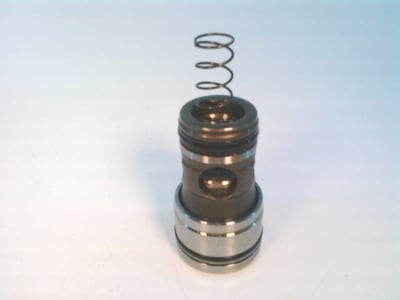 BOSCH R900930677