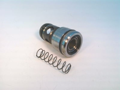 BOSCH R900930677