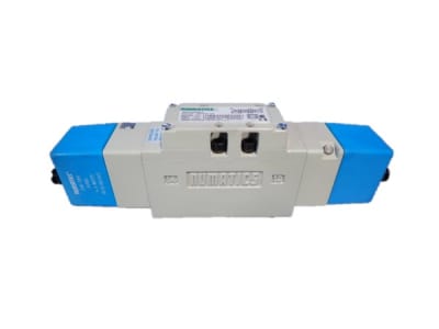 ASCO I13BB4Z2MP00061