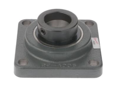 REGAL REXNORD VF4E-222