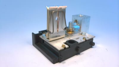 EATON CORPORATION 70-8063-7