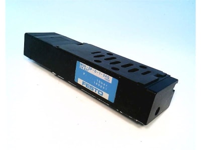 FESTO 34927