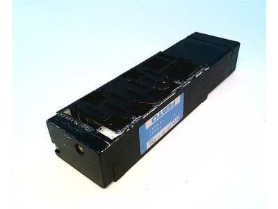 FESTO MUH-ZP-D-1-24G