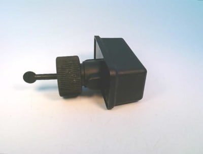 SIKA VKS 15M/1,6
