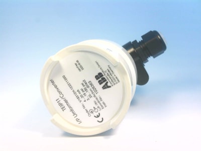 ASEA BROWN BOVERI V18312H-122211200