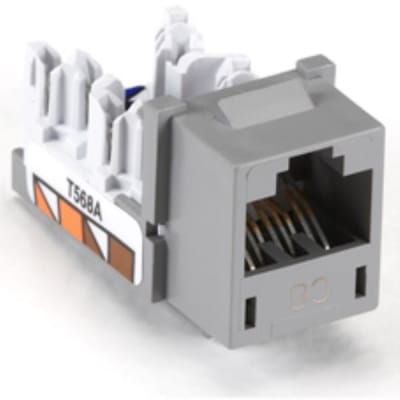 BLACK BOX CORP FM633-25PAK