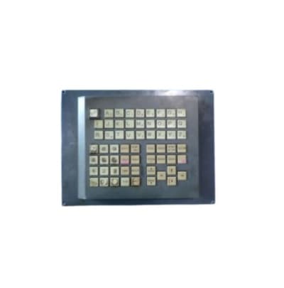FANUC A02B-0261-C167#MCR