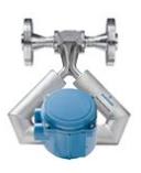 EMERSON CMF050M322N2BAEZZZ