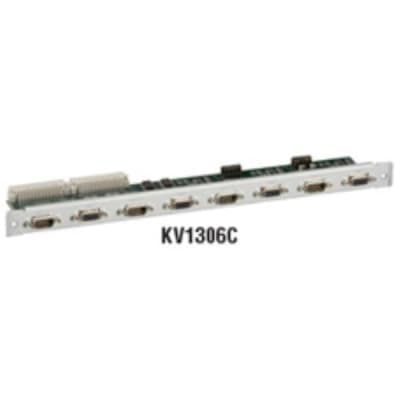 BLACK BOX CORP KV1306C