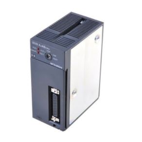 MITSUBISHI A2ASCPU-S60