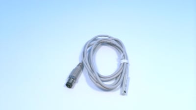 SMC D-M9PWMAPC