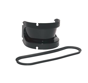 ALLEN BRADLEY 442L-SFZNMZW