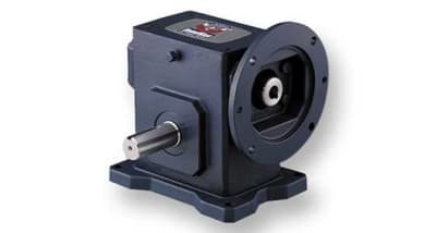 REGAL REXNORD GRG-TMQ826-20-D-180