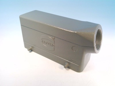HARTING 09-30-024-1520