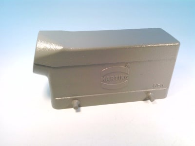 HARTING HAN 24B-GS-21