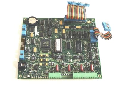 QLOG PD1277-U3