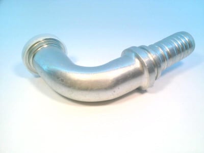 GATES 24PCS-24FLH90